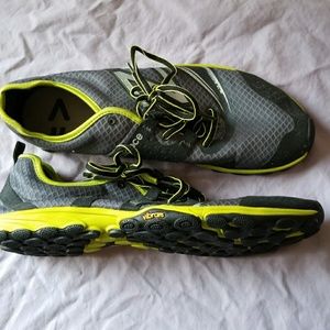 men's mt10v1 minimus trail running shoe